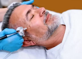 Cirugía plástica: cuáles son las operaciones más comunes y dónde se hacen más