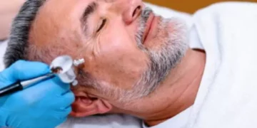 Cirugía plástica: cuáles son las operaciones más comunes y dónde se hacen más