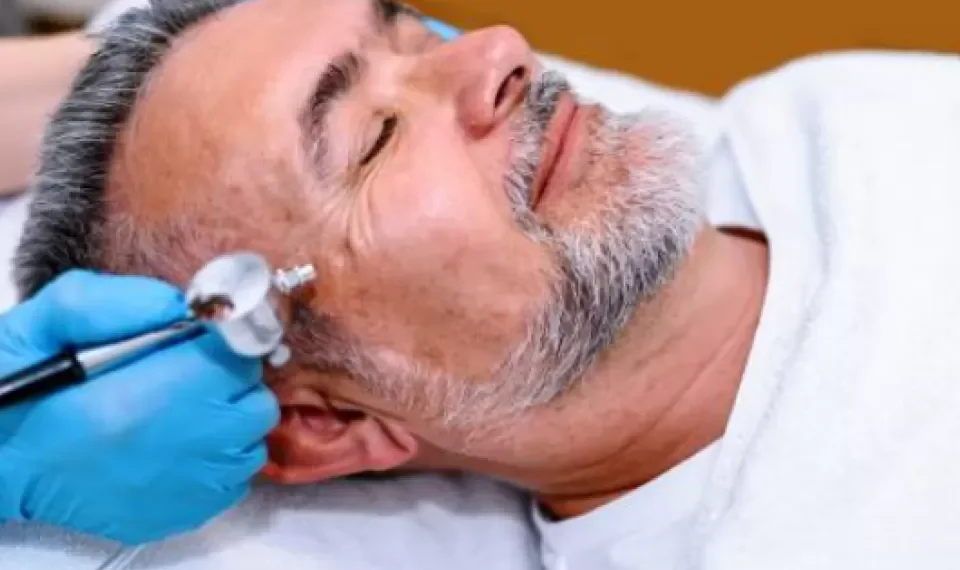 Cirugía plástica: cuáles son las operaciones más comunes y dónde se hacen más