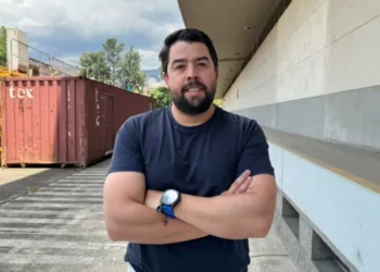 Obras inconclusas en Antioquia se convirtieron en Casas de Cultura