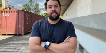 Obras inconclusas en Antioquia se convirtieron en Casas de Cultura