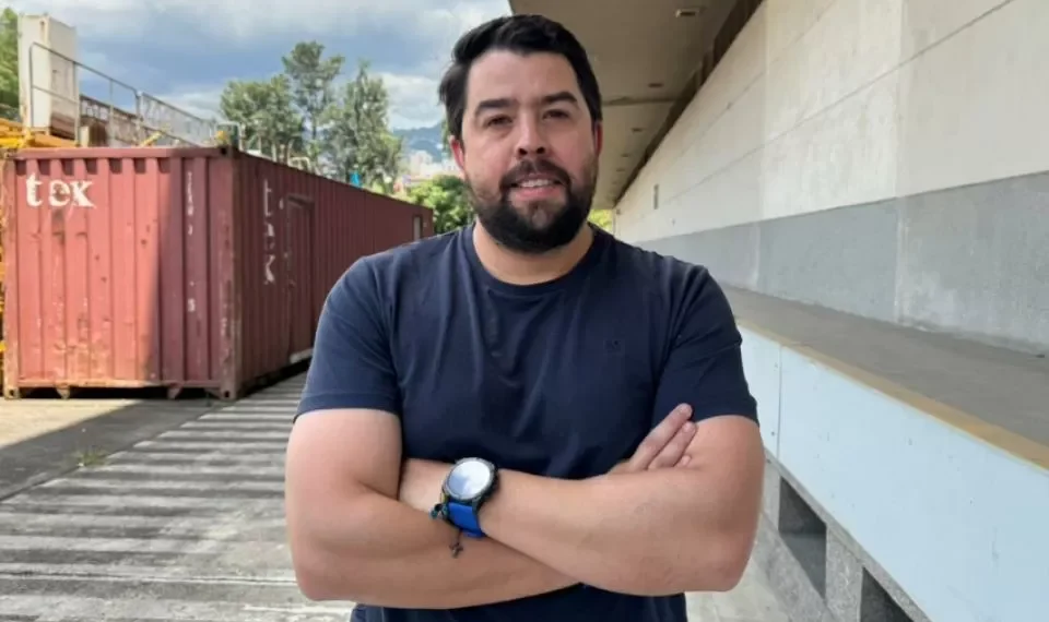 Obras inconclusas en Antioquia se convirtieron en Casas de Cultura