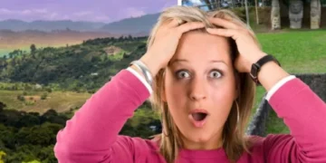 La IA nombró este pueblo como el más bonito de todo el sur de Colombia