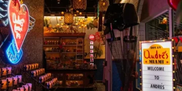 ‘Hemos cumplido’: la respuesta de Andrés Carne de Res a los cierres de sus locales