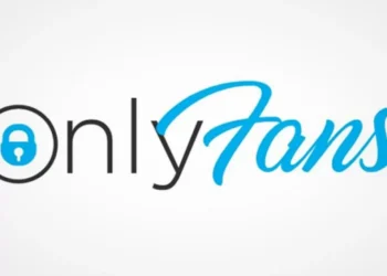 OnlyFans rompe propio modelo: gana millones sin contenido mientras creadores trabajan