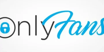 OnlyFans rompe propio modelo: gana millones sin contenido mientras creadores trabajan