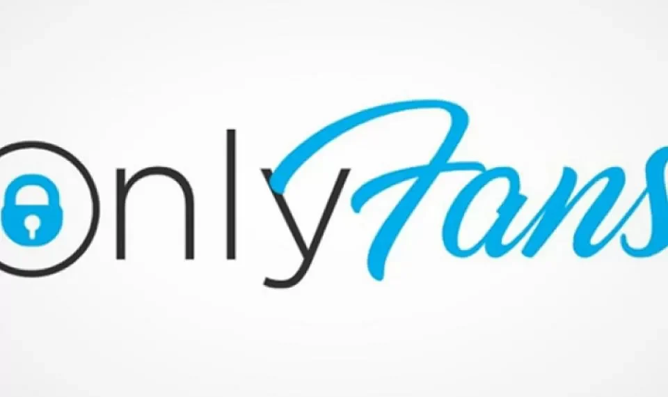 OnlyFans rompe propio modelo: gana millones sin contenido mientras creadores trabajan