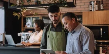 Cómo lograr una tranquilidad financiera que esté más allá del dinero