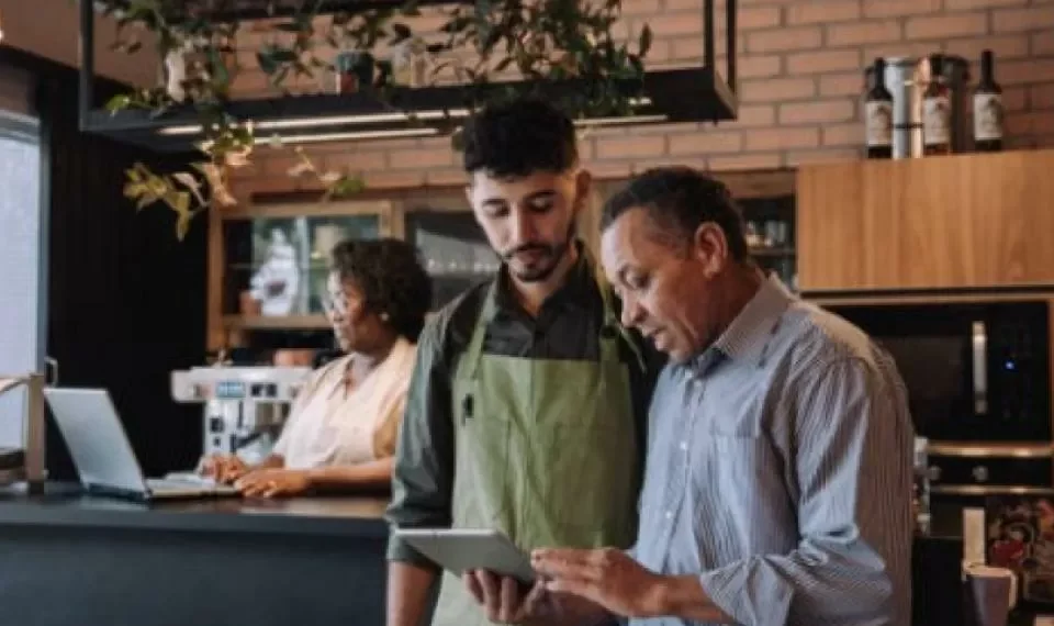 Cómo lograr una tranquilidad financiera que esté más allá del dinero