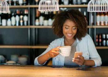 Esta es considerada por la IA la mejor cafetería de todo Bogotá: los detalles