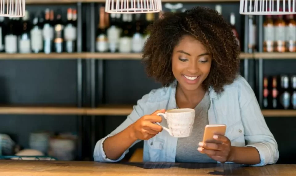 Esta es considerada por la IA la mejor cafetería de todo Bogotá: los detalles