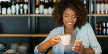 Esta es considerada por la IA la mejor cafetería de todo Bogotá: los detalles