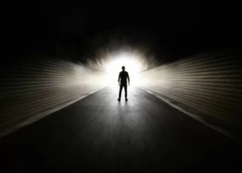 Estas serían las dos peores formas de morir, según forense experto