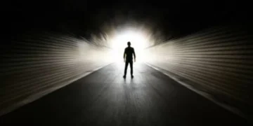 Estas serían las dos peores formas de morir, según forense experto