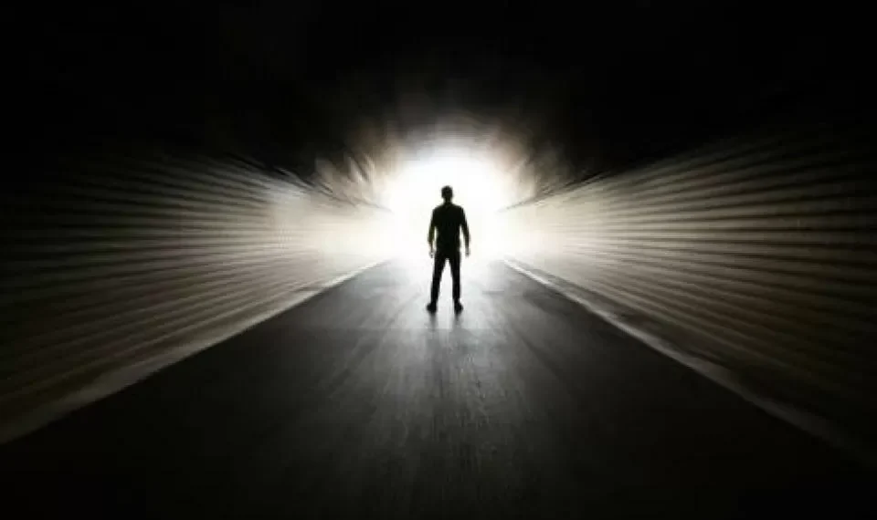 Estas serían las dos peores formas de morir, según forense experto