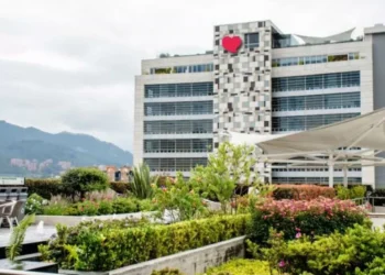 Gran noticia que esperanza a colombianos: la alianza de la Fundación Cardioinfantil