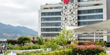 Gran noticia que esperanza a colombianos: la alianza de la Fundación Cardioinfantil