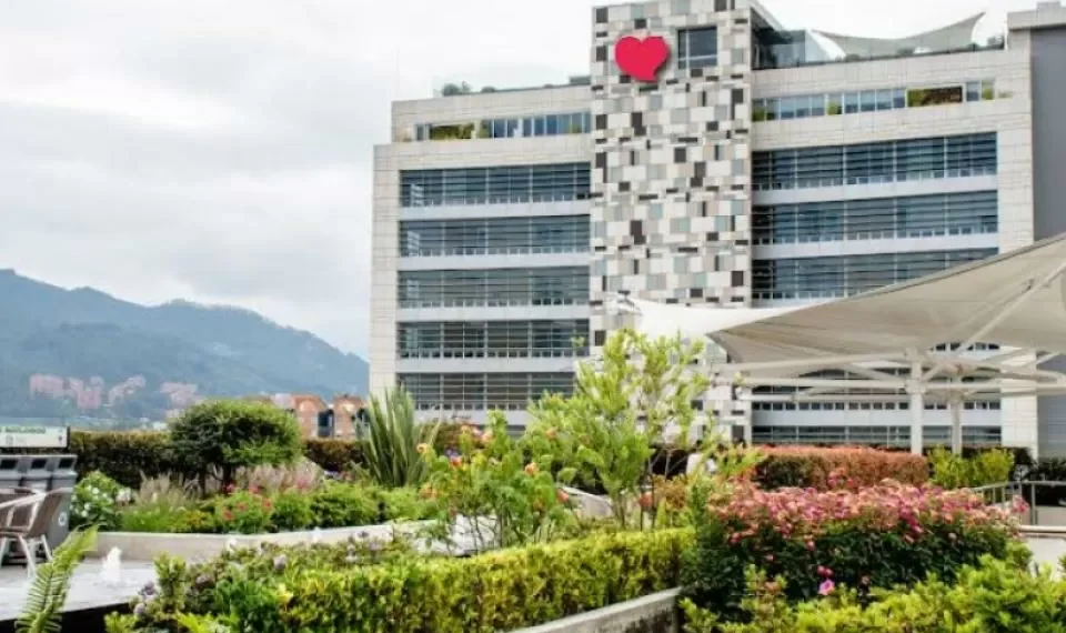 Gran noticia que esperanza a colombianos: la alianza de la Fundación Cardioinfantil