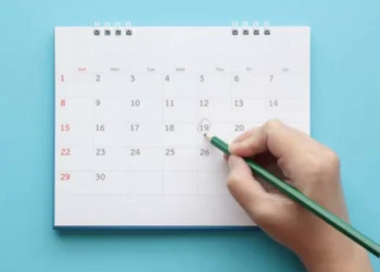 Los diez días que se borraron del calendario y cambiaron la historia