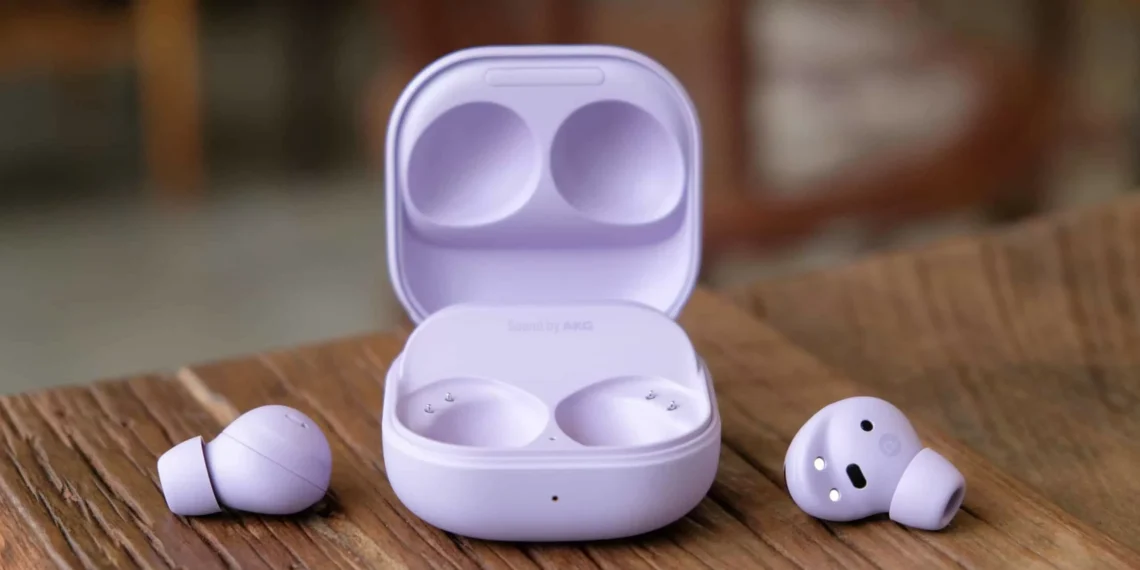 Quer comprar um fone Bluetooth? Veja o que você precisa saber antes