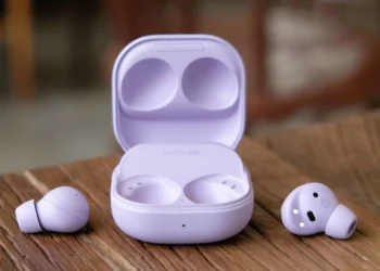 Quer comprar um fone Bluetooth? Veja o que você precisa saber antes