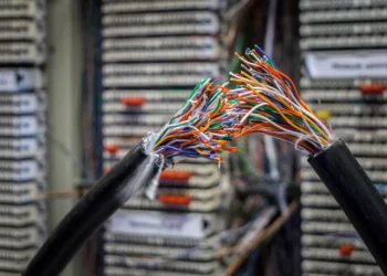 Seu Direito Digital: milhares de provedores de internet ficarão clandestinos?