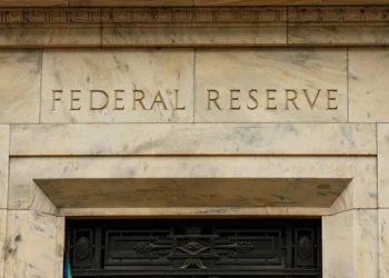 Inflação abaixo das expectativas reforça visão: Fed deve cortar mais os juros