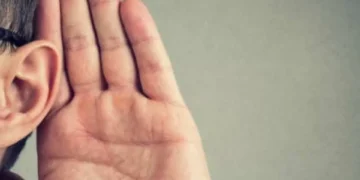 Ley de ruido: estas son las 5 definiciones clave que todo colombiano debería saber