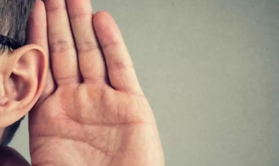 Ley de ruido: estas son las 5 definiciones clave que todo colombiano debería saber