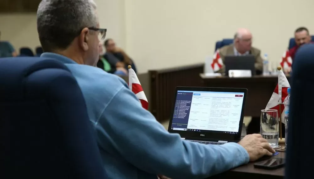 Câmara de Indaial aprova três novos projetos de incentivo ao esporte