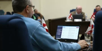 Câmara de Indaial aprova três novos projetos de incentivo ao esporte