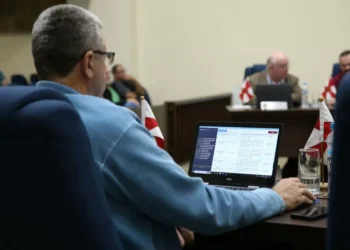 Câmara de Indaial aprova três novos projetos de incentivo ao esporte