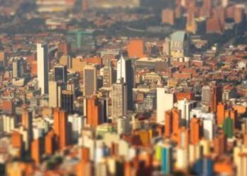 ‘Plan especial’: Medellín se activa ante el éxodo de viajeros en la semana de receso