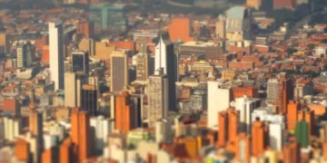 ‘Plan especial’: Medellín se activa ante el éxodo de viajeros en la semana de receso