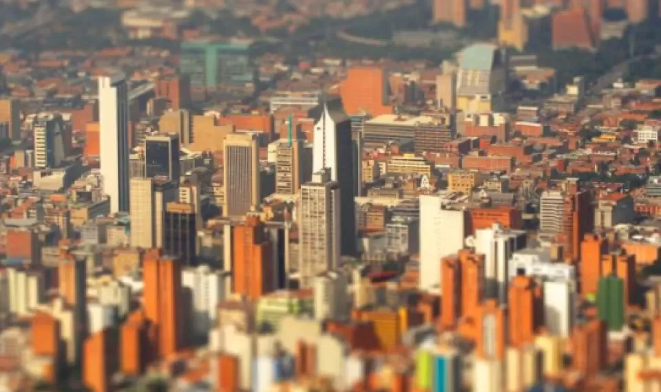 ‘Plan especial’: Medellín se activa ante el éxodo de viajeros en la semana de receso