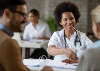 Clínicas en Colombia operan con cobertura insuficiente: ¿por qué están mal aseguradas?