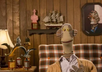 Por qué todos están hablando de lo que hizo 31 Minutos en Estados Unidos: esto pasó