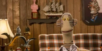 Por qué todos están hablando de lo que hizo 31 Minutos en Estados Unidos: esto pasó