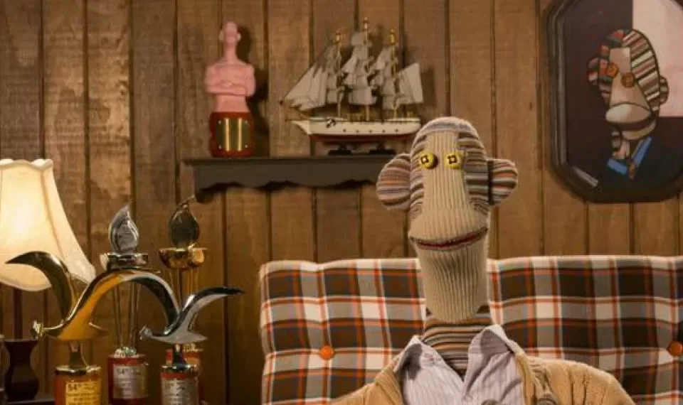 Por qué todos están hablando de lo que hizo 31 Minutos en Estados Unidos: esto pasó