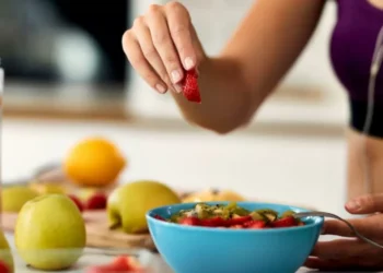 No todos resisten: tiene un olor feo, pero es considerada una ‘superfruta’ en Colombia