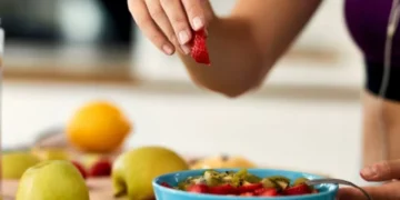 No todos resisten: tiene un olor feo, pero es considerada una ‘superfruta’ en Colombia