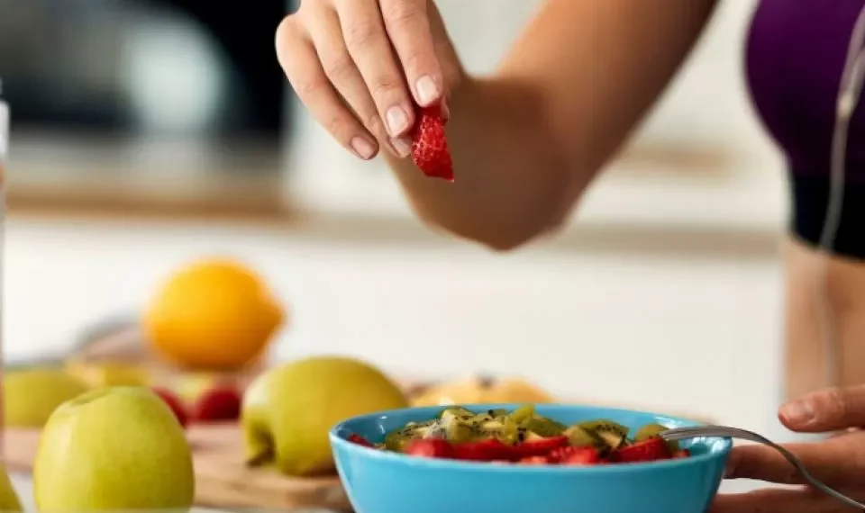 No todos resisten: tiene un olor feo, pero es considerada una ‘superfruta’ en Colombia