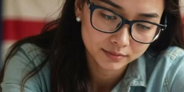 Guía práctica para conseguir empleo legal y bien remunerado en Estados Unidos