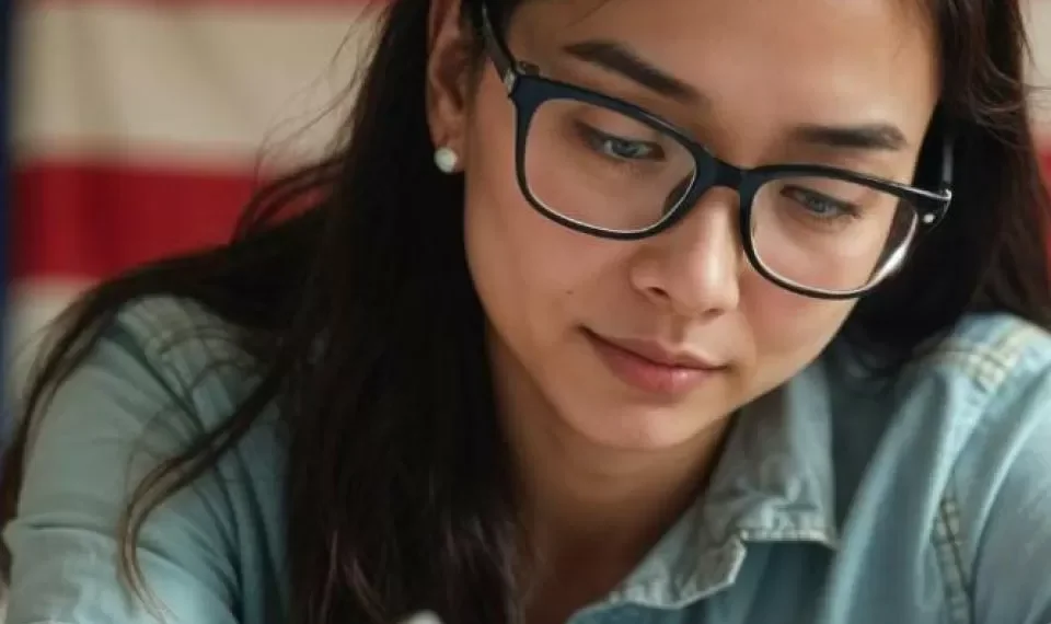 Guía práctica para conseguir empleo legal y bien remunerado en Estados Unidos