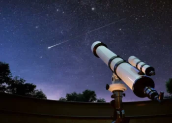 Aproveche el receso: los cursos vacacionales que hay en el Planetario de Bogotá