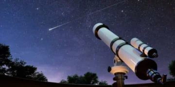 Aproveche el receso: los cursos vacacionales que hay en el Planetario de Bogotá