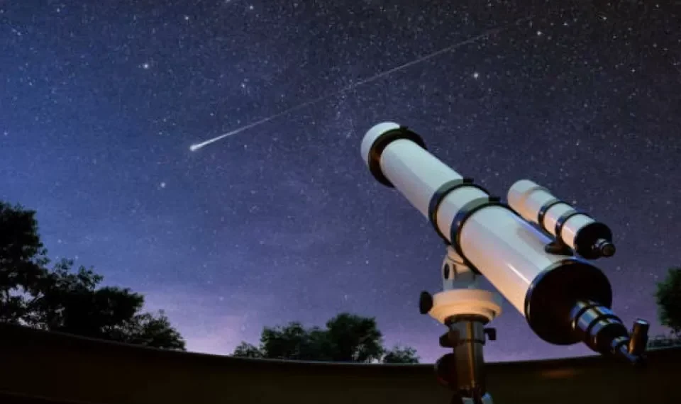 Aproveche el receso: los cursos vacacionales que hay en el Planetario de Bogotá