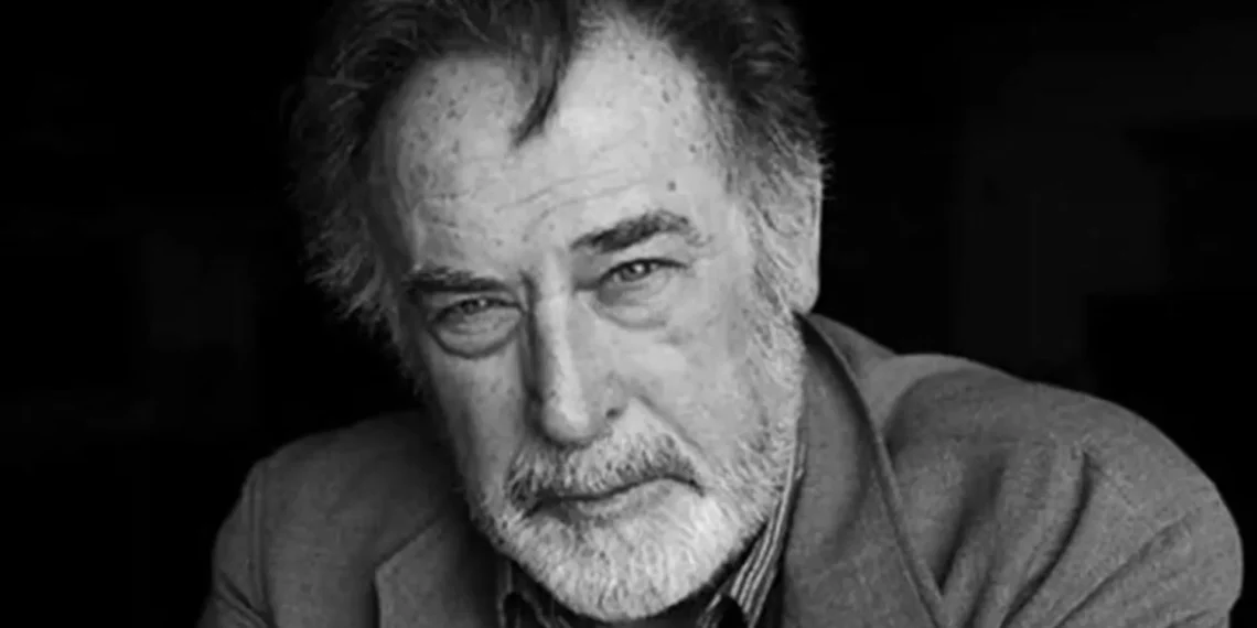 Morreu Adolfo Gutkin, encenador que renovou Teatro português após o 25 de abril