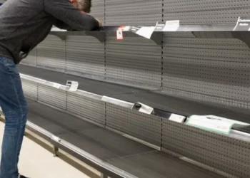 El alimento que podría desaparecer de los mercados de Colombia en 10 años, según la IA