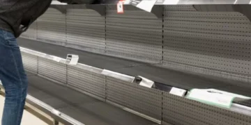 El alimento que podría desaparecer de los mercados de Colombia en 10 años, según la IA